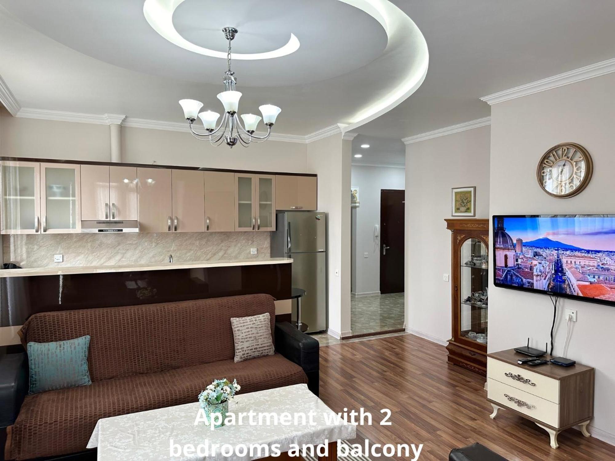 Grand Home บาทูมิ ภายนอก รูปภาพ
