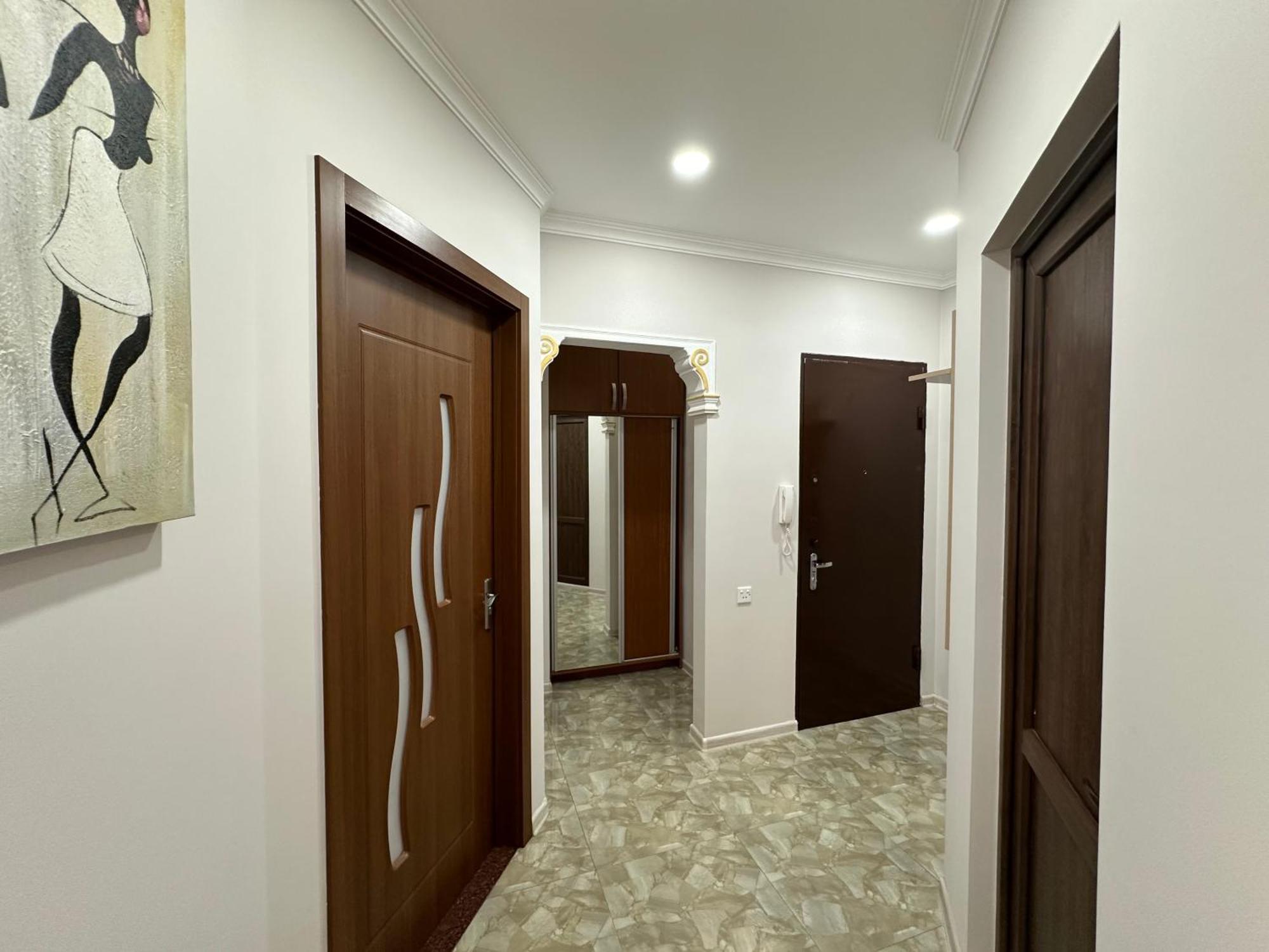 Grand Home บาทูมิ ห้อง รูปภาพ