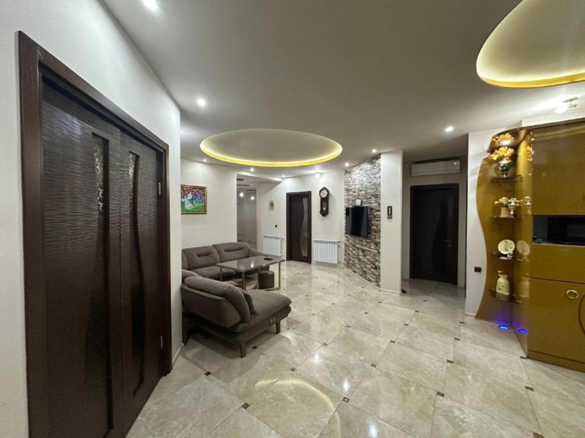 Grand Home บาทูมิ ห้อง รูปภาพ