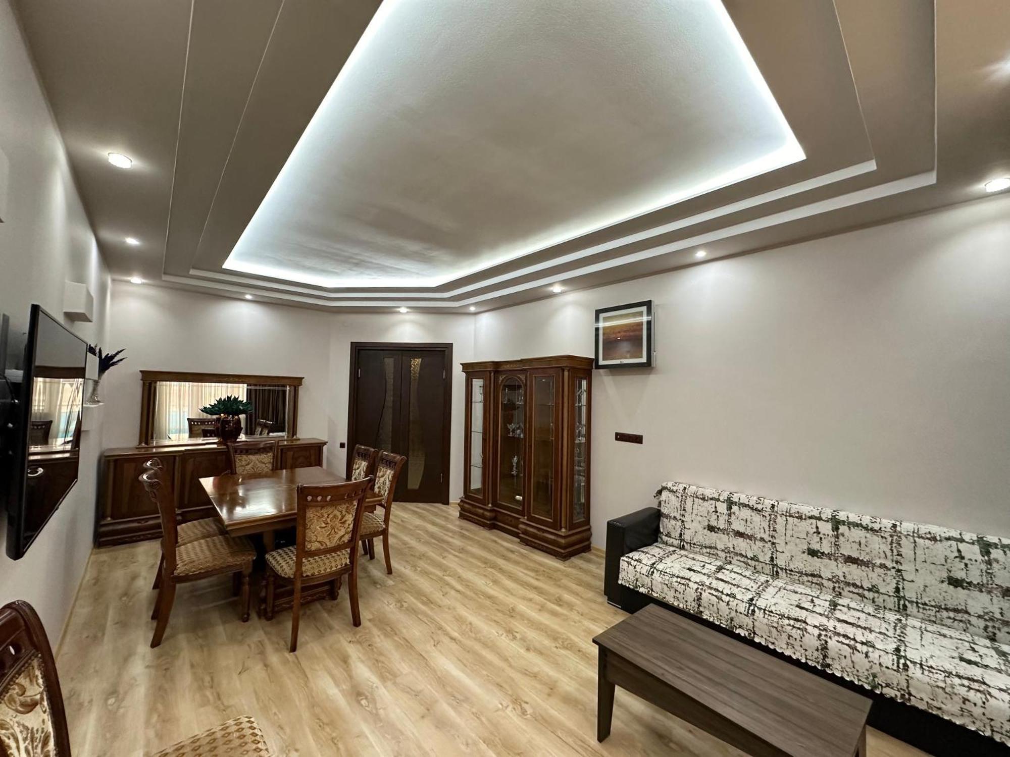 Grand Home บาทูมิ ห้อง รูปภาพ