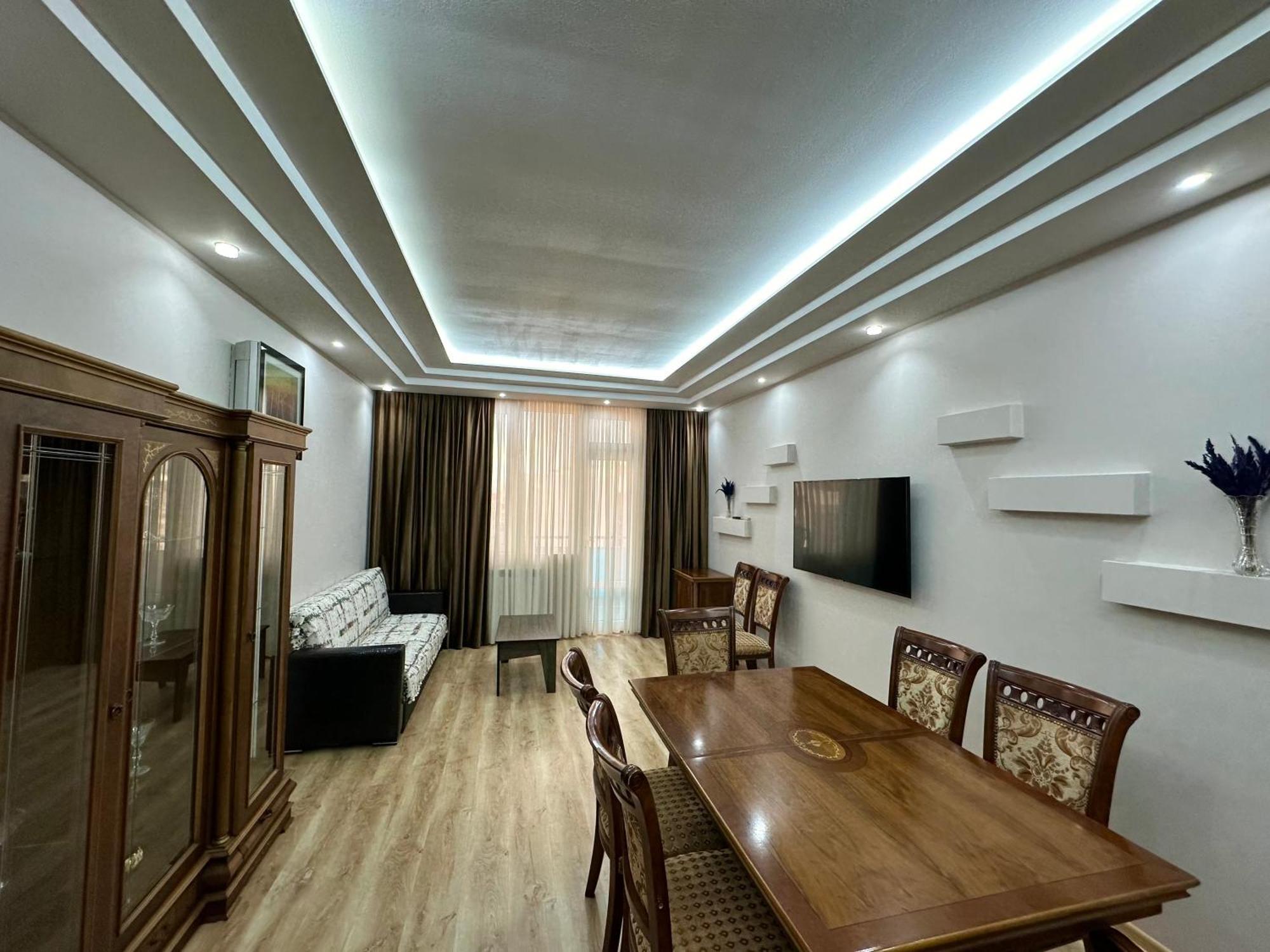 Grand Home บาทูมิ ห้อง รูปภาพ